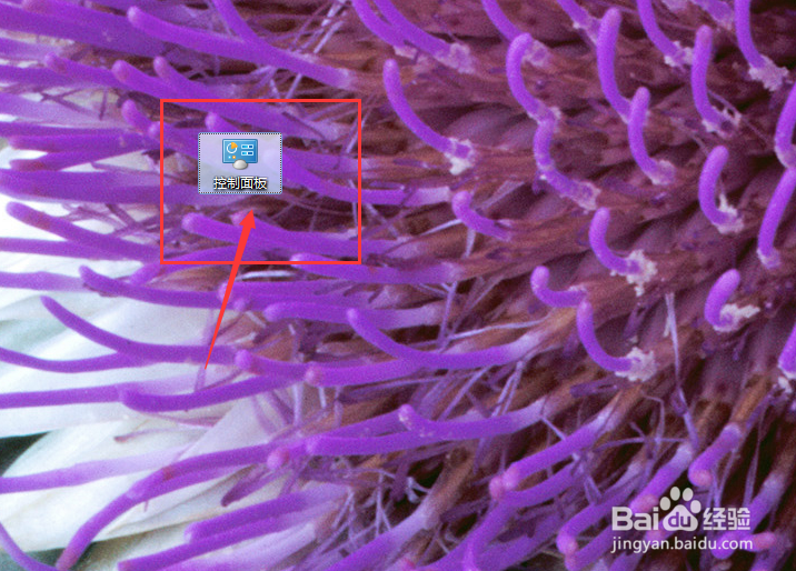 xboxone开机黑屏怎么办