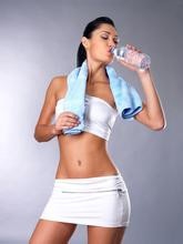 怎么样提高记忆力