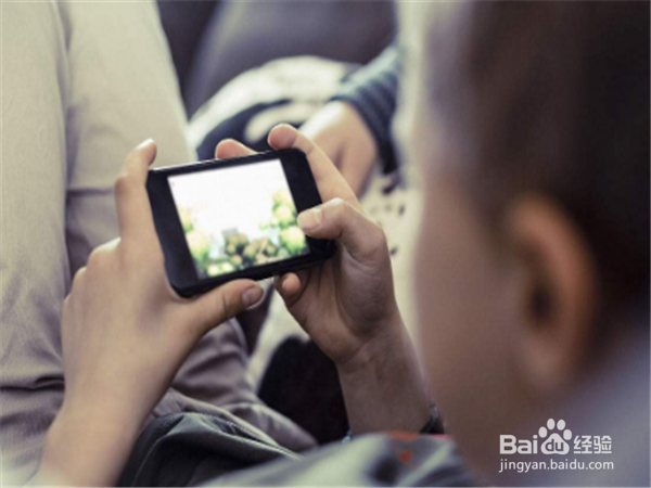 如何让孩子有一个良好的视力