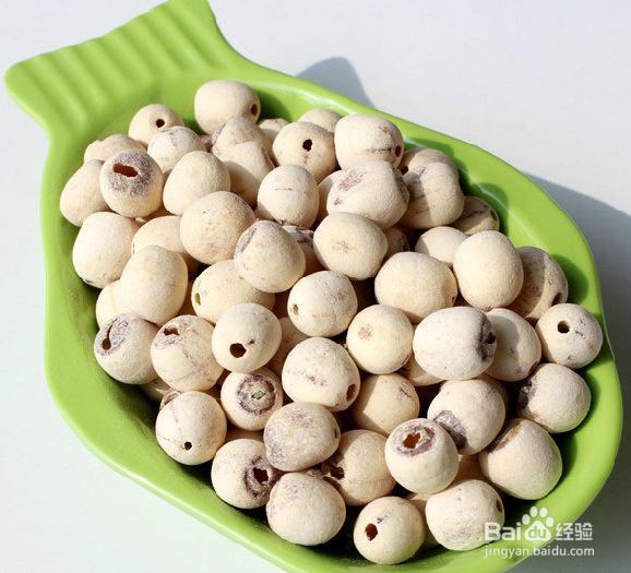 有助缓解失眠食物