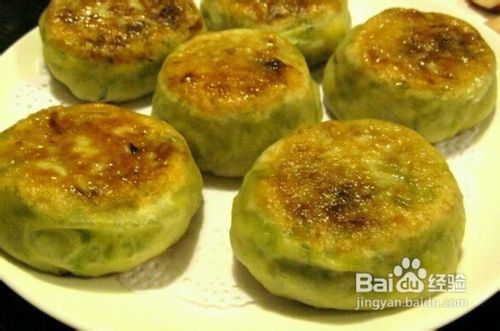 石家庄周边自驾游之二——舌尖上的承德