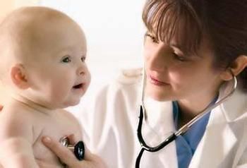 预防宝宝手足口病的有效方法