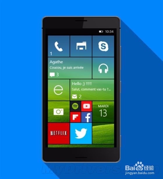 实用干货,新手机该究竟怎么选!!