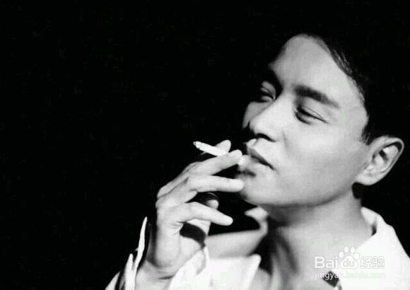 男人怎么让自己提升气质?