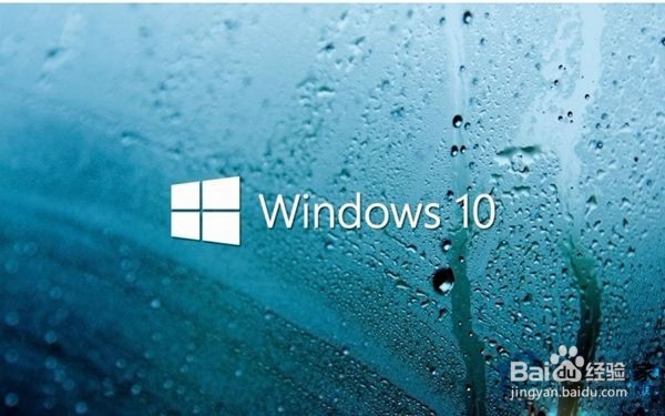 <b>win10右键没有新建txt文本文档怎么办</b>