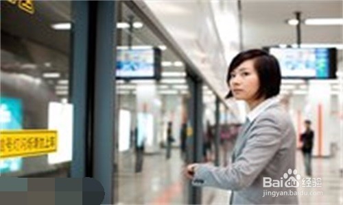 放假之后上班没有状态怎么办