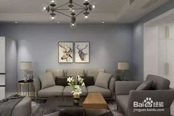 旧房拆除怎么做?旧房拆除有哪些注意事项?