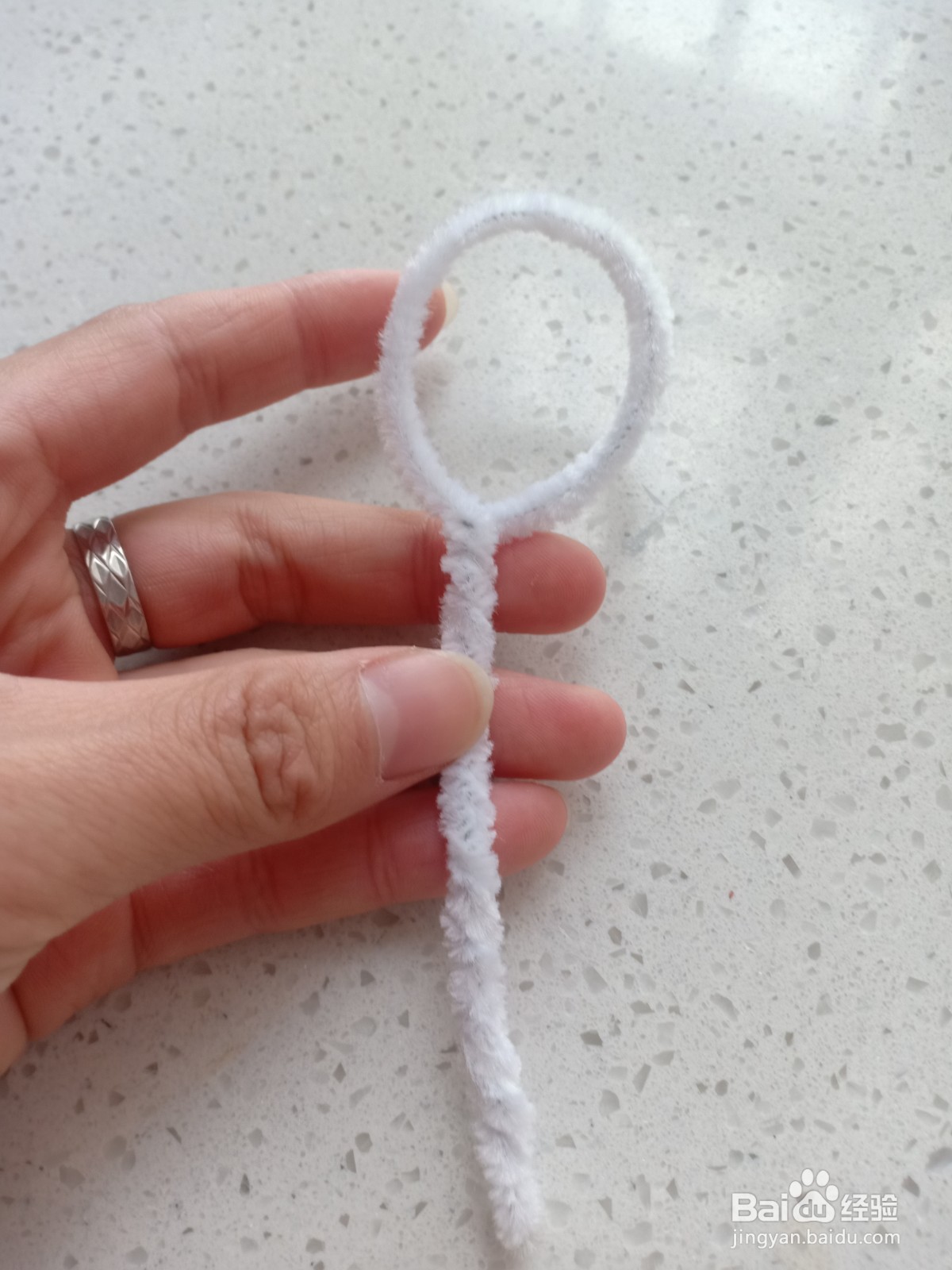 幼儿园小班自制玩具