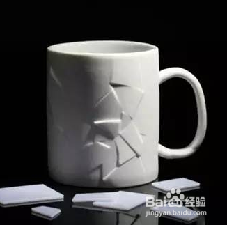 过期牛奶千万别扔