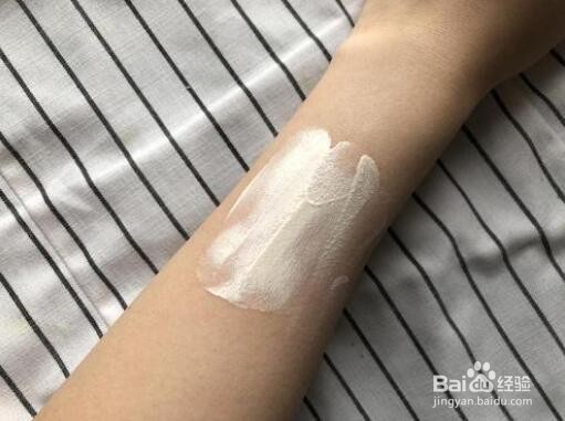 油性皮肤怎么保养