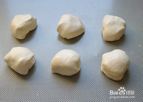 正宗的鸡蛋灌饼