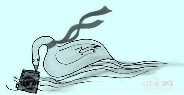 怎么记忆三十六计之1到5计