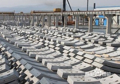 二级建造师可以报考哪几个专业