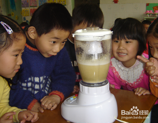 注意喝果汁应注意哪些？