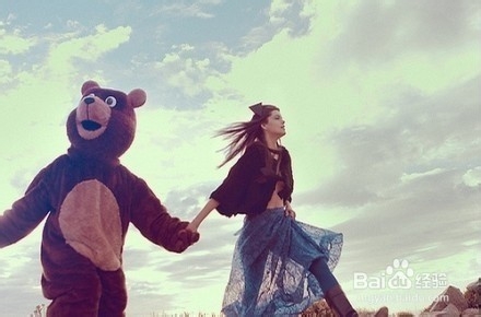 这5件事最让男人讨厌