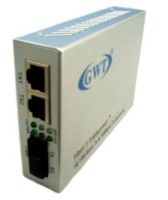 光纤收发器怎么选购