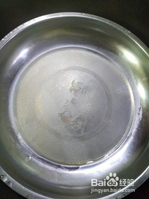 爽口家庭版凉皮的做法