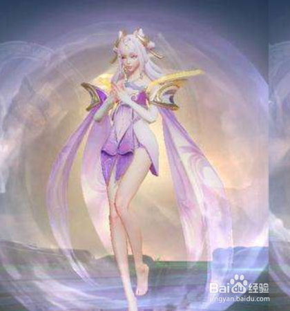 王者荣耀嫦娥怎么玩