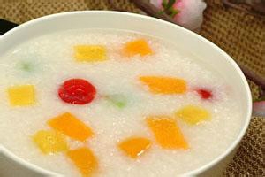 屁股大便出血是什么病?该怎么办?