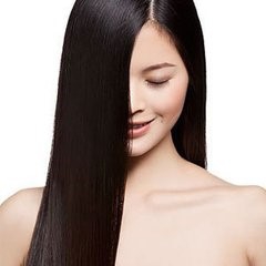 怎样给对方留下好印象？