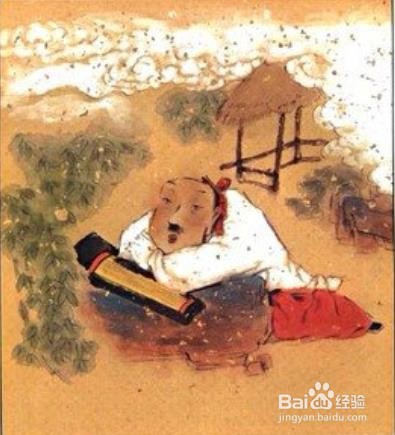 背诵枯燥乏味,古诗背诵游戏有什么