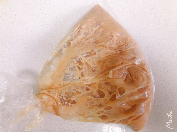 凉拌生菜鸡胸肉