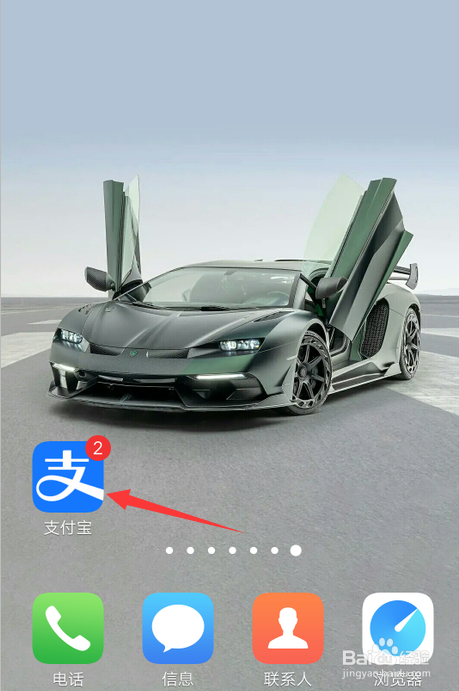 佛山公积金怎么全部提取