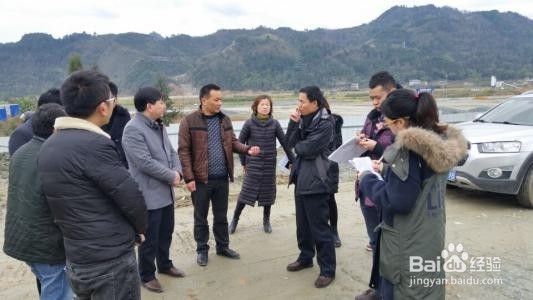 镇卫计科如何创新