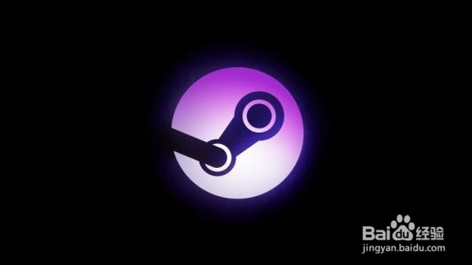 如何玩正版的网络游戏