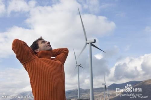 怎样消除自卑心理的困扰？