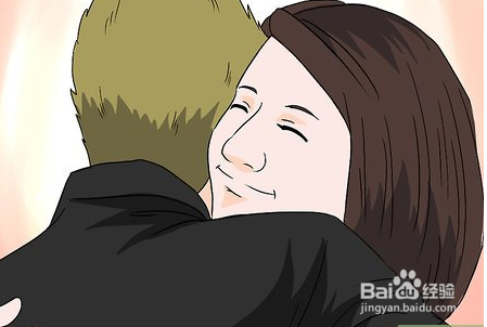 父亲节送给父亲什么礼物？