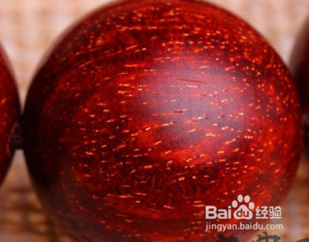 金星紫檀与老料紫檀的区别