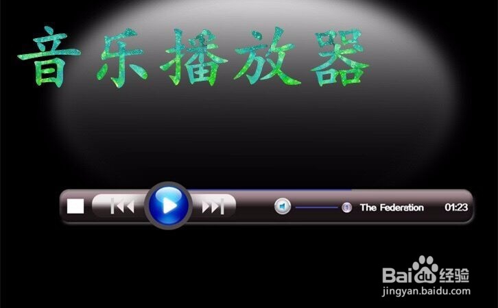 哄宝宝的六种高效方式