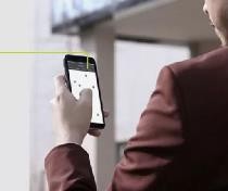 神州共享车怎么用