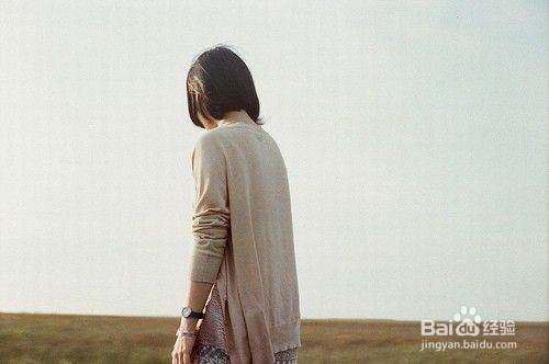 如何挽回离开的她/他