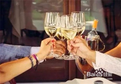 六种过敏的症状及对策