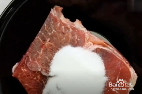 如何学会厨房小技巧