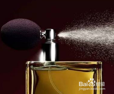 驾驶汽车中常见的致命错误你知道吗？