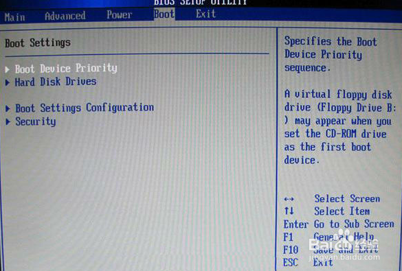 笔记本如何重装系统