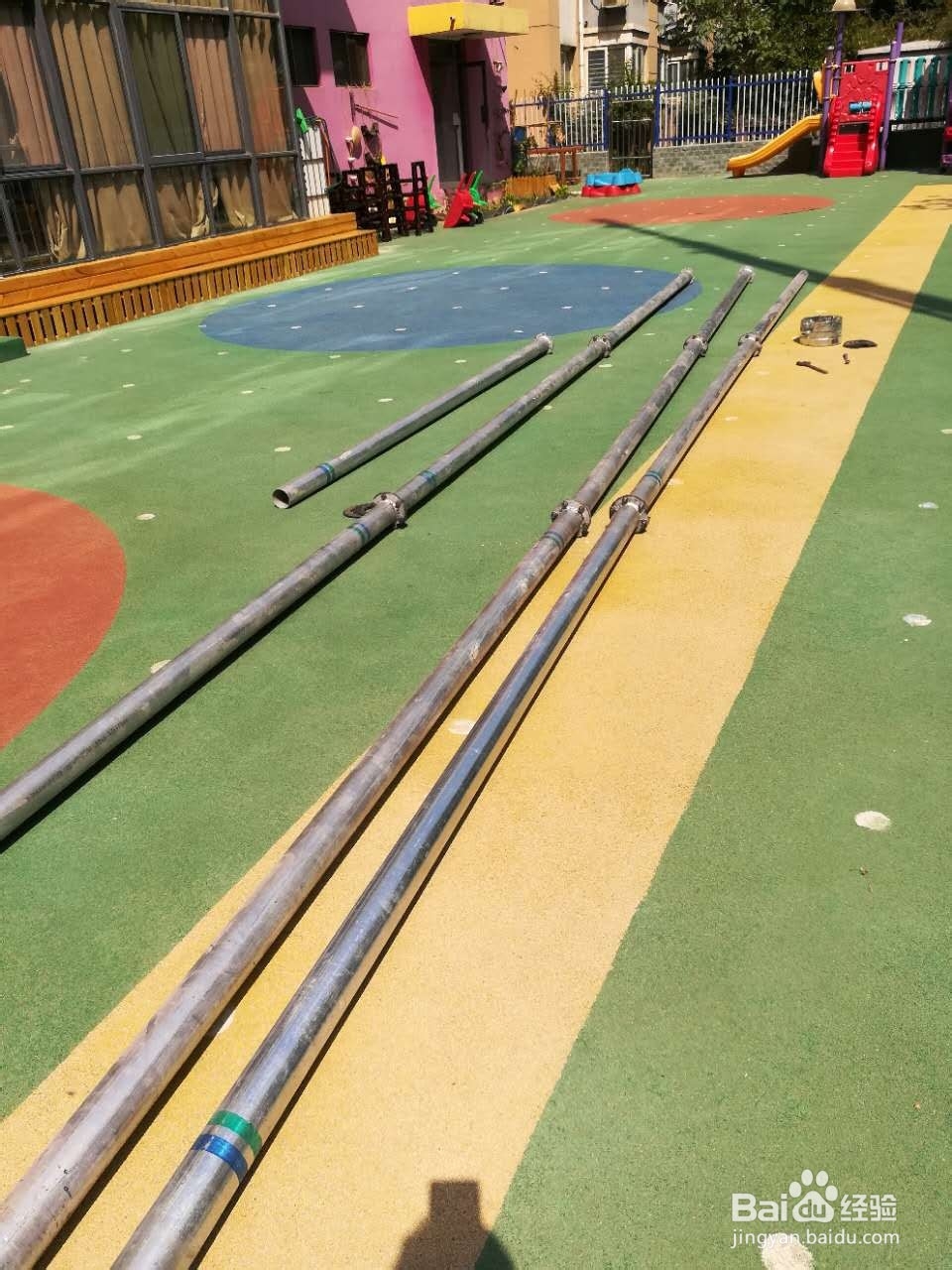 深井潜水泵维修安装、拔泵下泵需要注意的事项