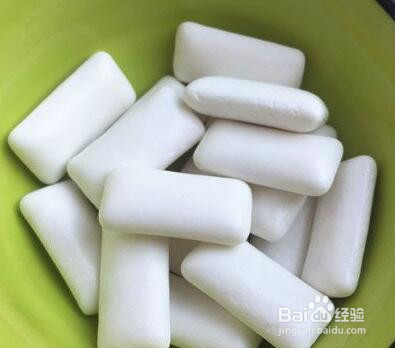 夏天开车犯困怎么办？