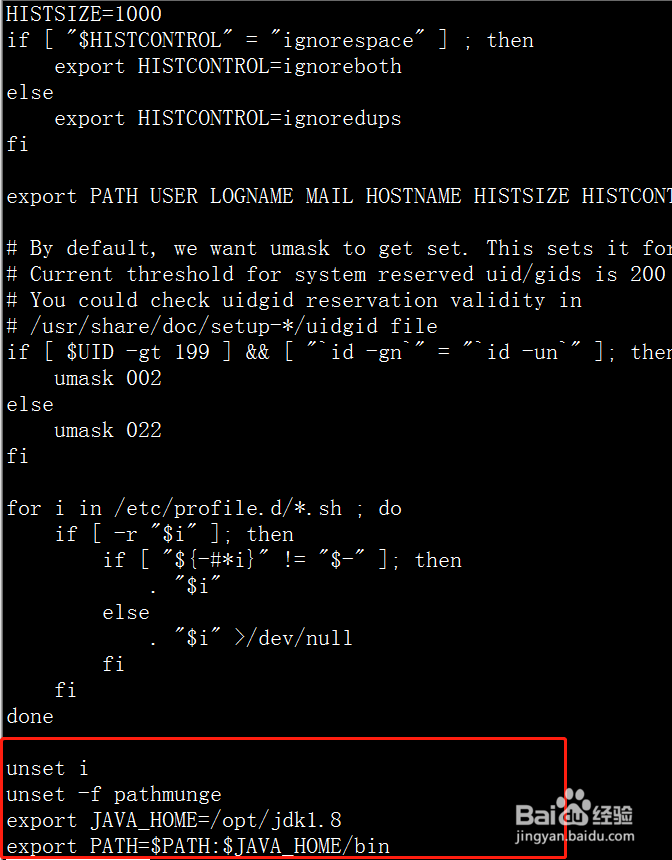 centos7.2离线安装ambari2.6.0和hdp2.6.3全过程