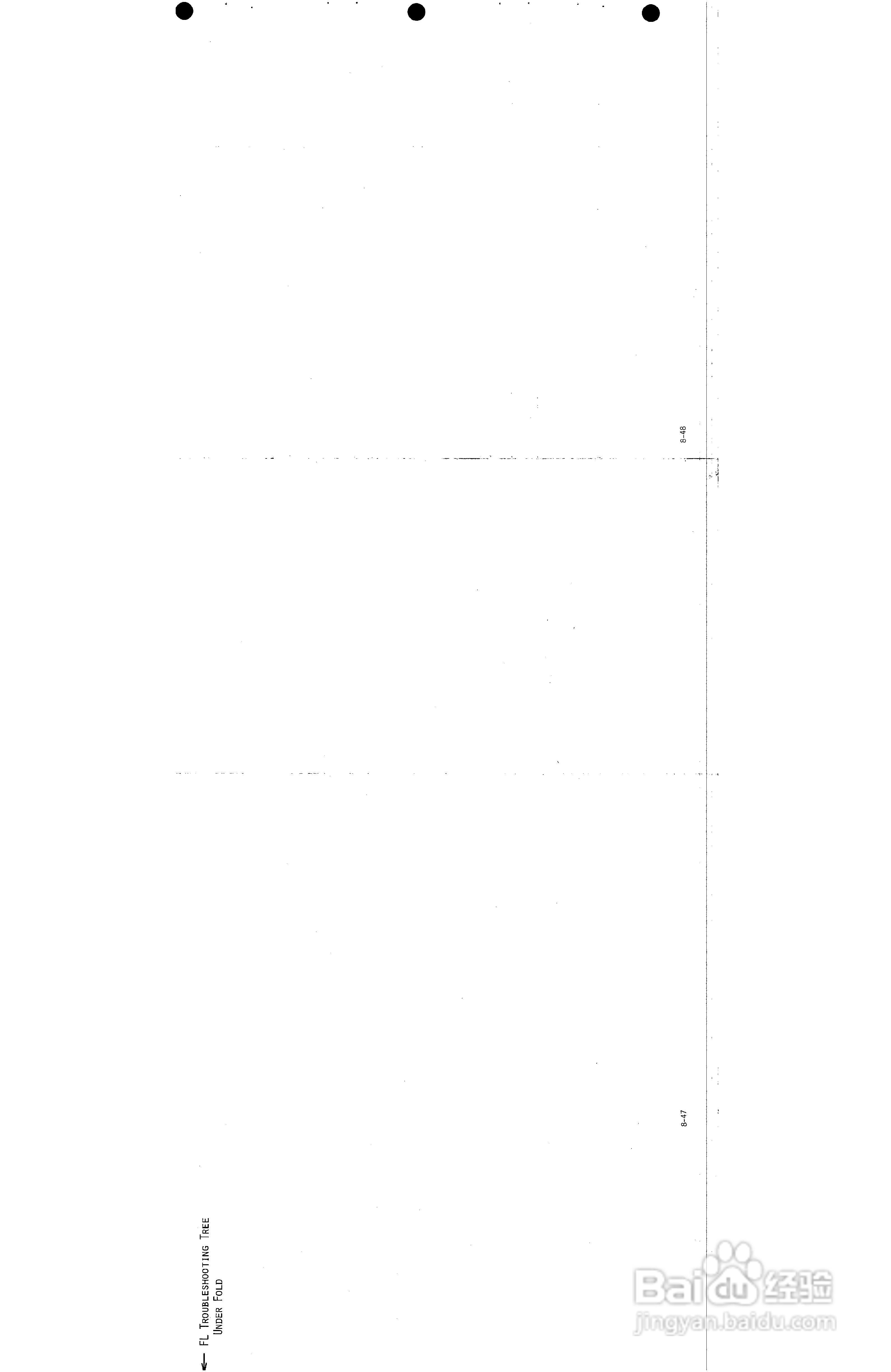 HP4274A分析仪用户使用手册:[18]