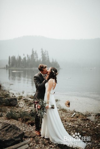 成为男人眼中魅力女人的十大要素