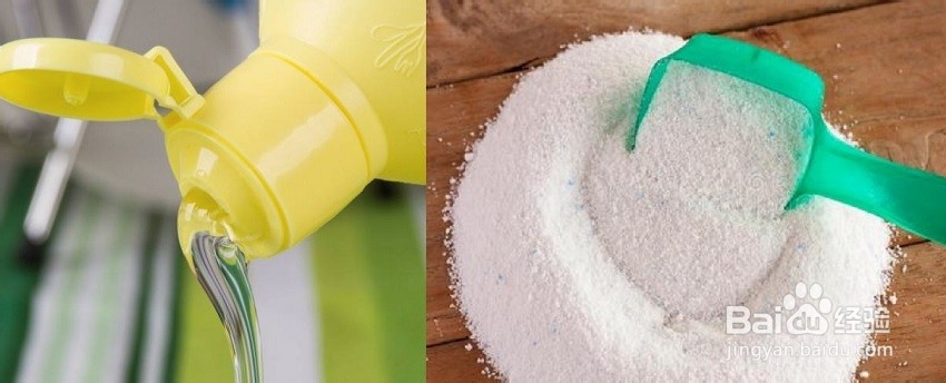 戴上胶手套后手很臭怎么办