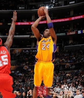 投篮命中率更高