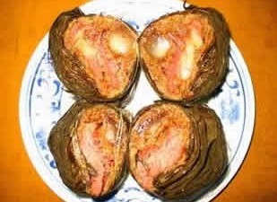 怎么完美安排乌镇自助游