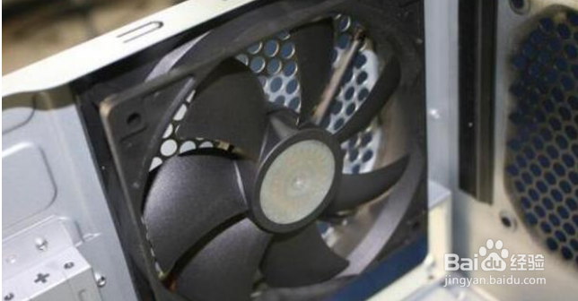 电脑的散热会使室内温度升高吗？