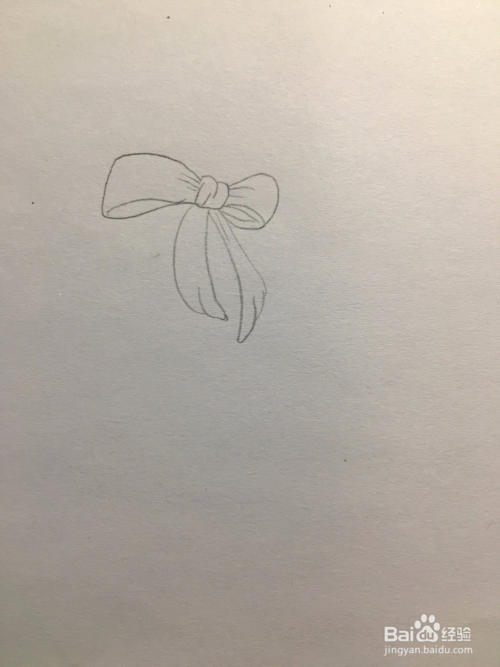 画一只拿着花当伞的鸭子 鸭子的简笔画 彩色涂鸦