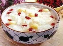 冬季怕冷吃哪些食物会比较好